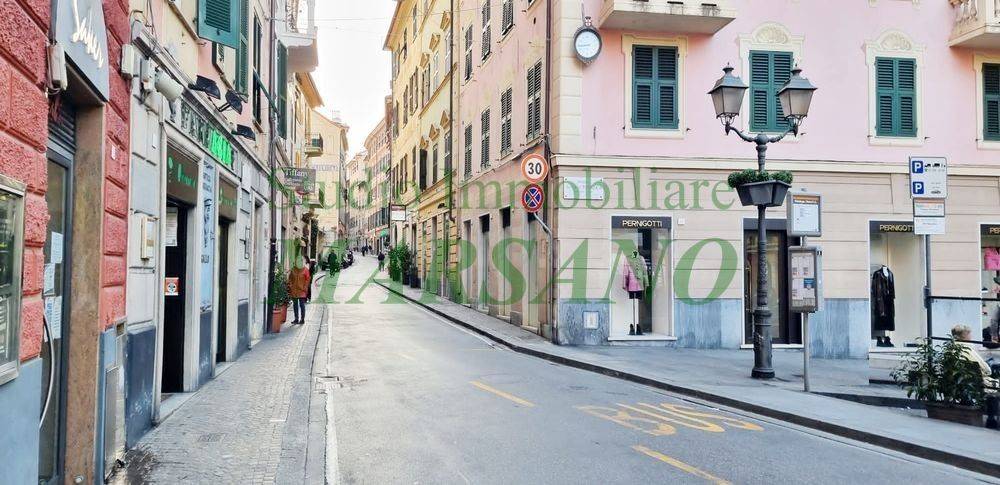 Immobile a Genova in Via Marco Sala - Foto 3