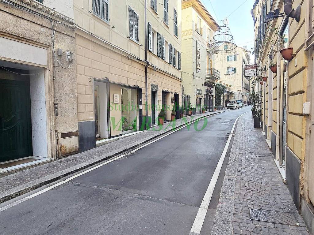 Immobile a Genova in Via Marco Sala - Foto 4