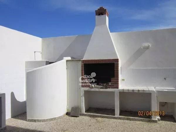 Villa a Marsala - Foto 2