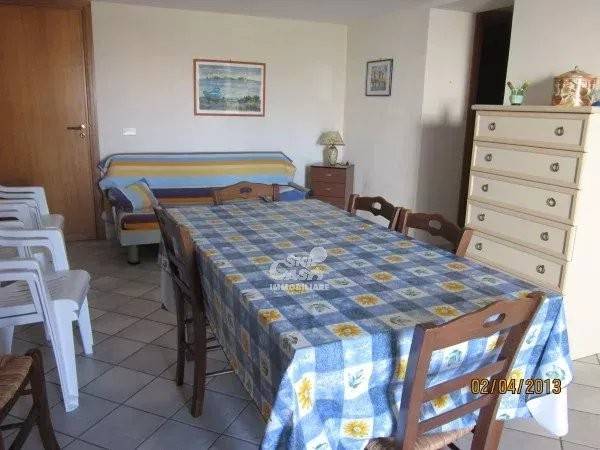 Villa a Marsala - Foto 3