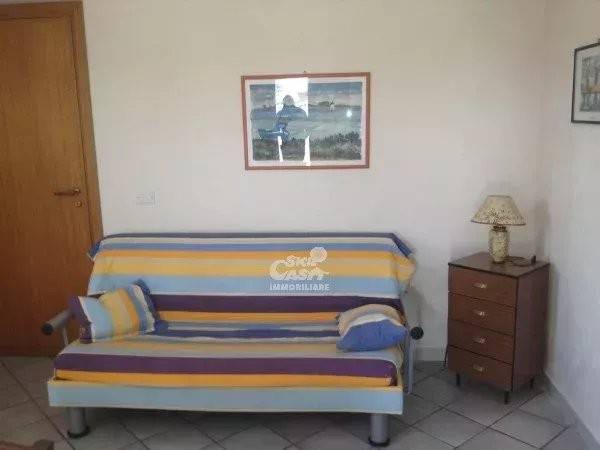 Villa a Marsala - Foto 4