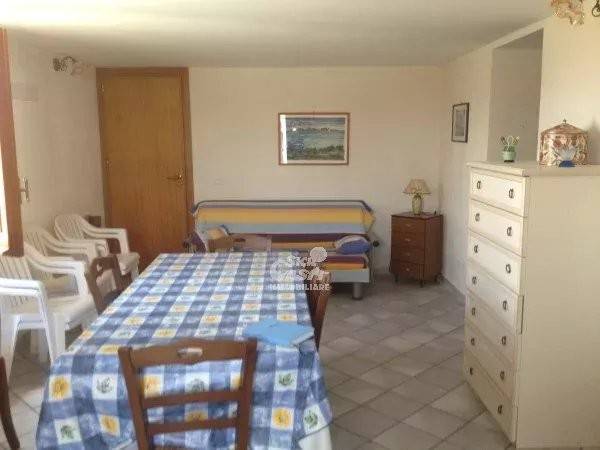 Villa a Marsala - Foto 5