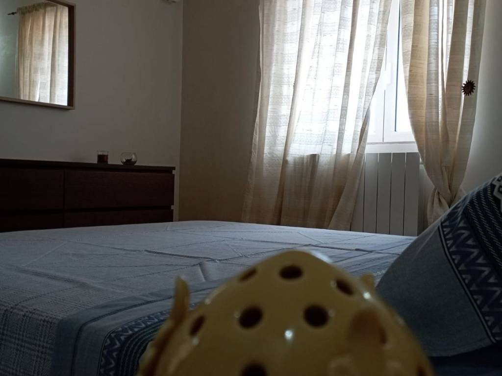 Villa a Ostuni in Contrada Vato Aperto - Foto 4