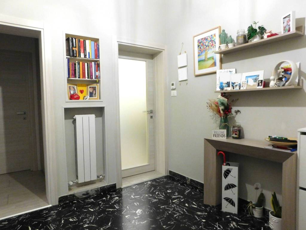 Appartamento a Bologna in Via Pietro Mascagni, 6 - Foto 2