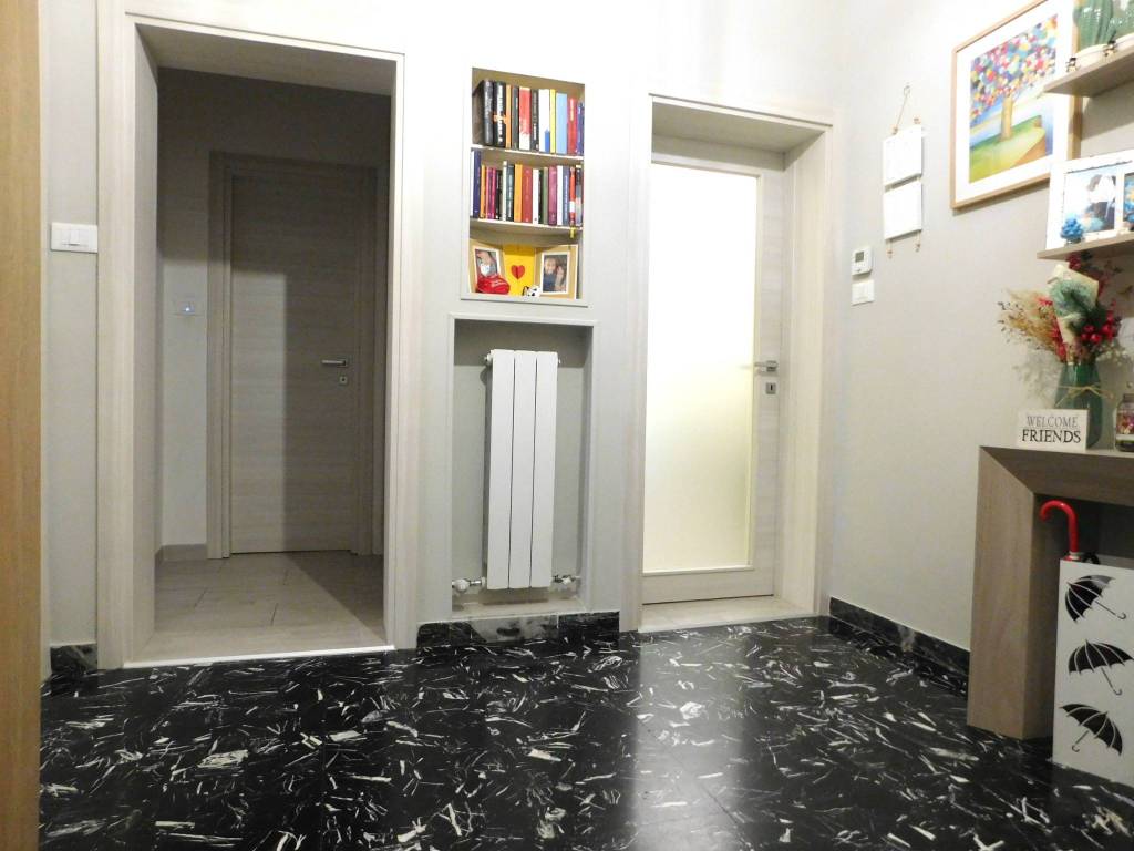 Appartamento a Bologna in Via Pietro Mascagni, 6 - Foto 4
