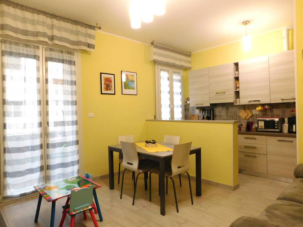 Appartamento a Bologna in Via Pietro Mascagni, 6 - Foto 5