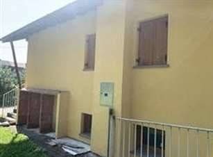 Appartamento a Sorico in Via Bugiallo - Foto 2