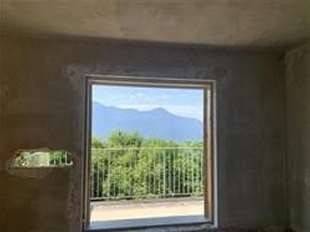 Appartamento a Sorico in Via Bugiallo - Foto 3