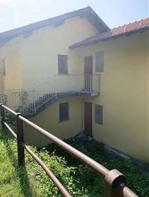 Appartamento a Sorico in Via Bugiallo - Foto 5