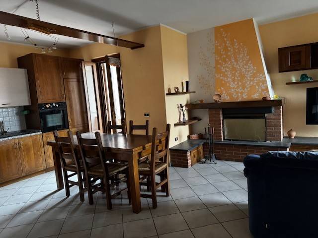 Appartamento a San giuliano terme in Via Edmondo De Amicis, 52 - Foto 3