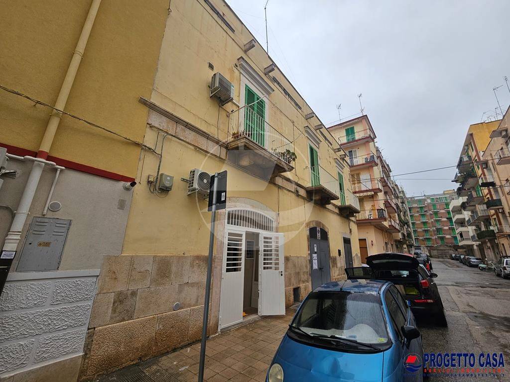 Appartamento a Molfetta in Via Girolamo Nisio, 6 - Foto 2