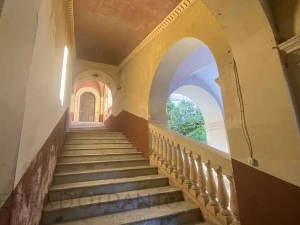 Palazzo / stabile a Poggiardo in Corso Vittorio Emanuele Ii, 49 - Foto 5