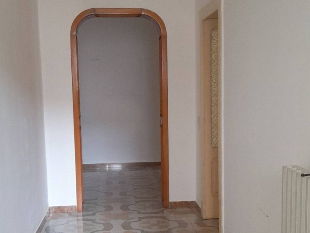 Appartamento a San pietro vernotico in Via Vittor Pisani, 10 - Foto 3