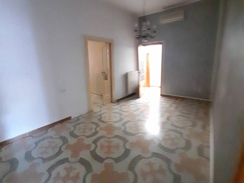 Appartamento a San pietro vernotico in Via Vittor Pisani, 10 - Foto 5