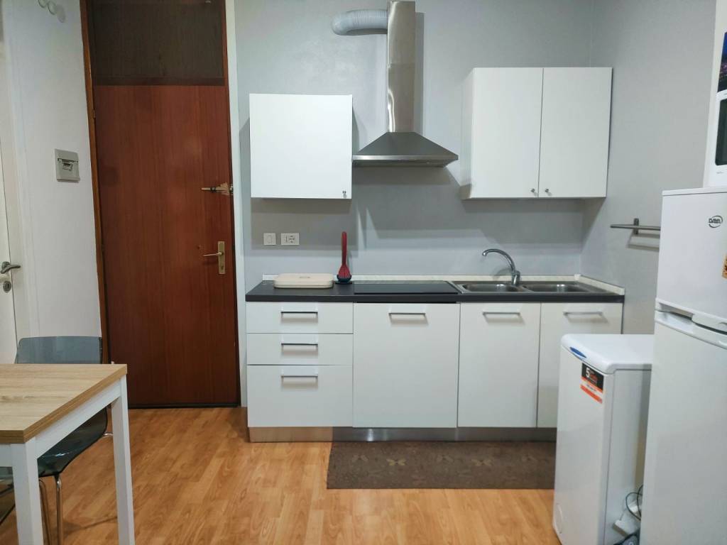 Appartamento a Udine in Via Forni di Sotto, 67 - Foto 3