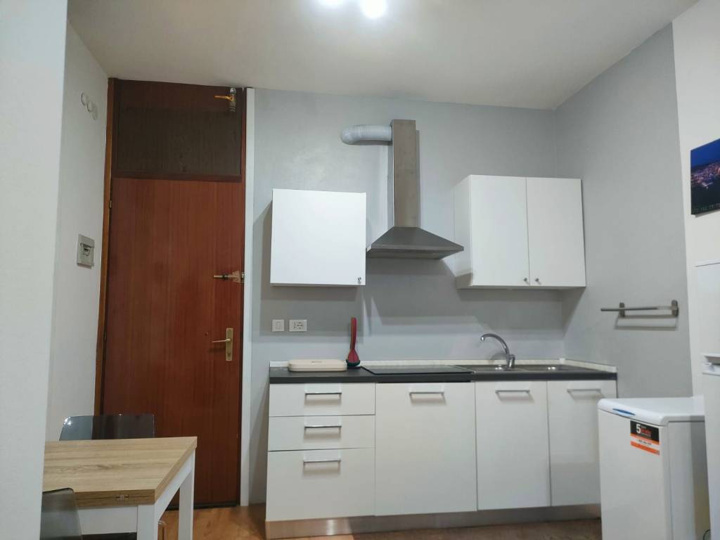 Appartamento a Udine in Via Forni di Sotto, 67 - Foto 4