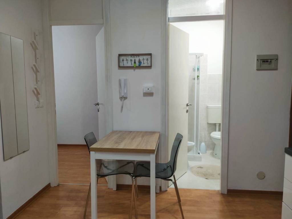 Appartamento a Udine in Via Forni di Sotto, 67 - Foto 5