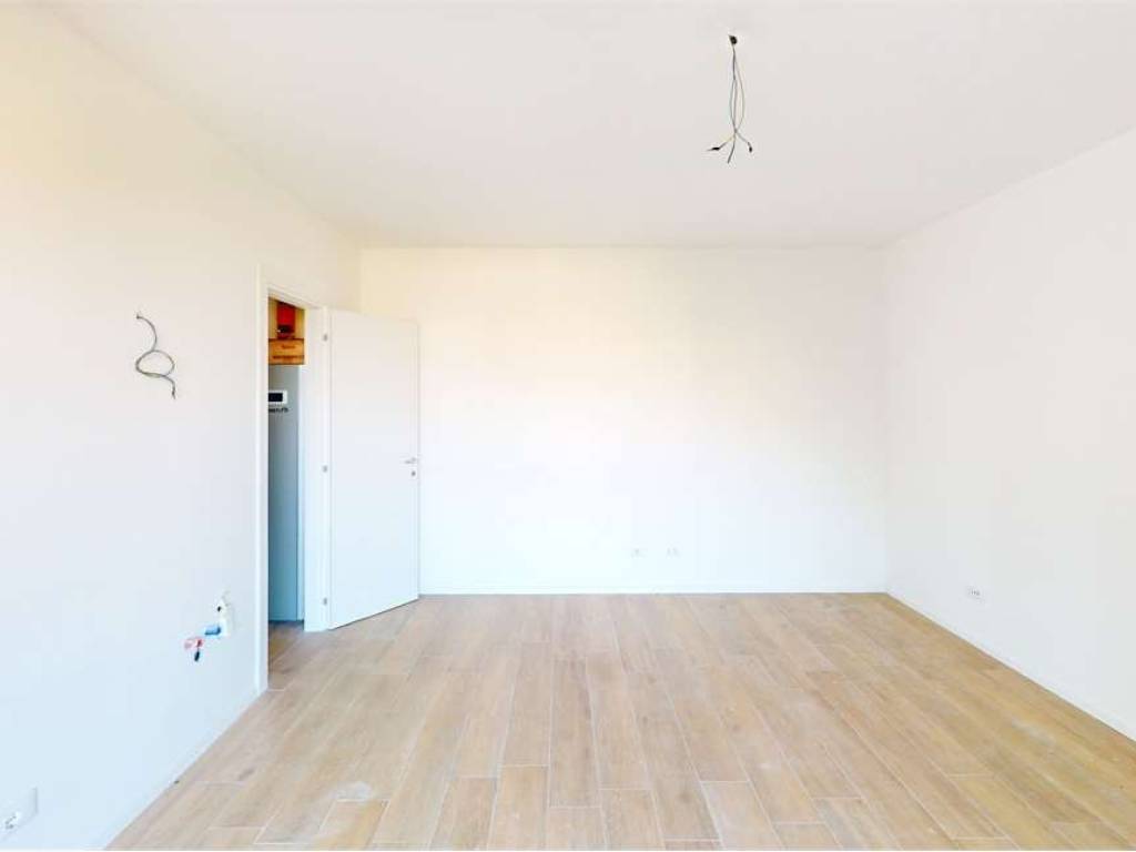 Appartamento a Osimo in via Abbadia, 130A - Foto 5