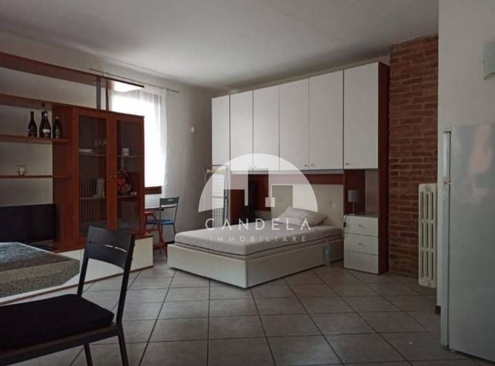 Appartamento a Mondovì in Via Giovanni Bona - Foto 2