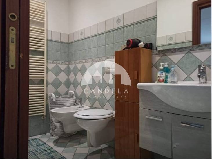 Appartamento a Mondovì in Via Giovanni Bona - Foto 3