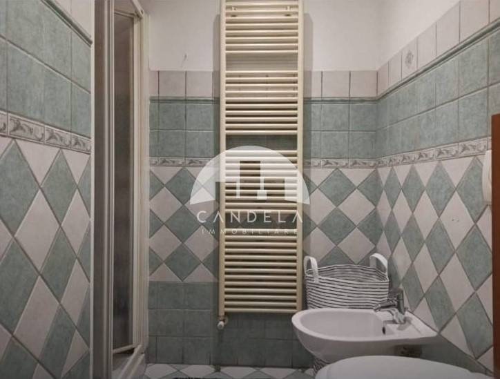 Appartamento a Mondovì in Via Giovanni Bona - Foto 4