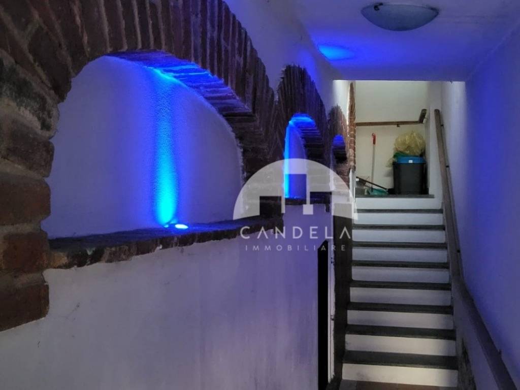 Appartamento a Mondovì in Via Giovanni Bona - Foto 5