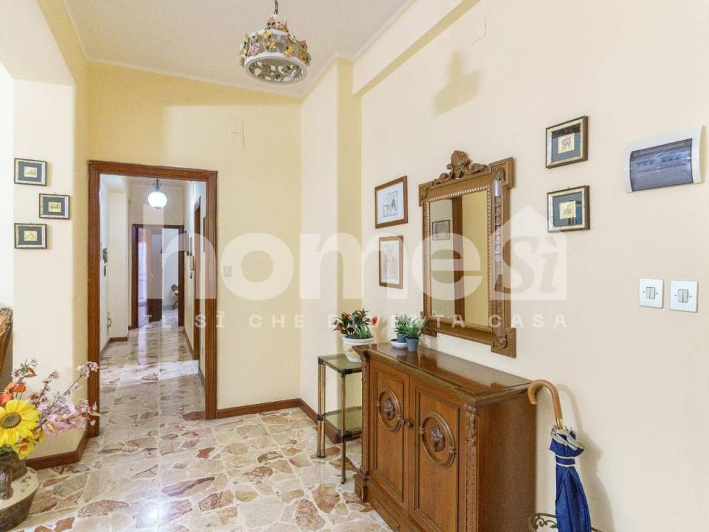 Appartamento a Gravina di catania in Via Carrubella, - Foto 3