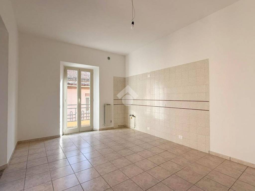 Appartamento a Vasto in Via Arno, 33 - Foto 2