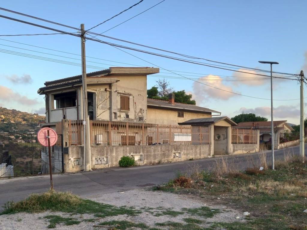 Villa a Misilmeri in Via Italia - Foto 2