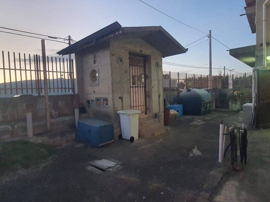 Villa a Misilmeri in Via Italia - Foto 4