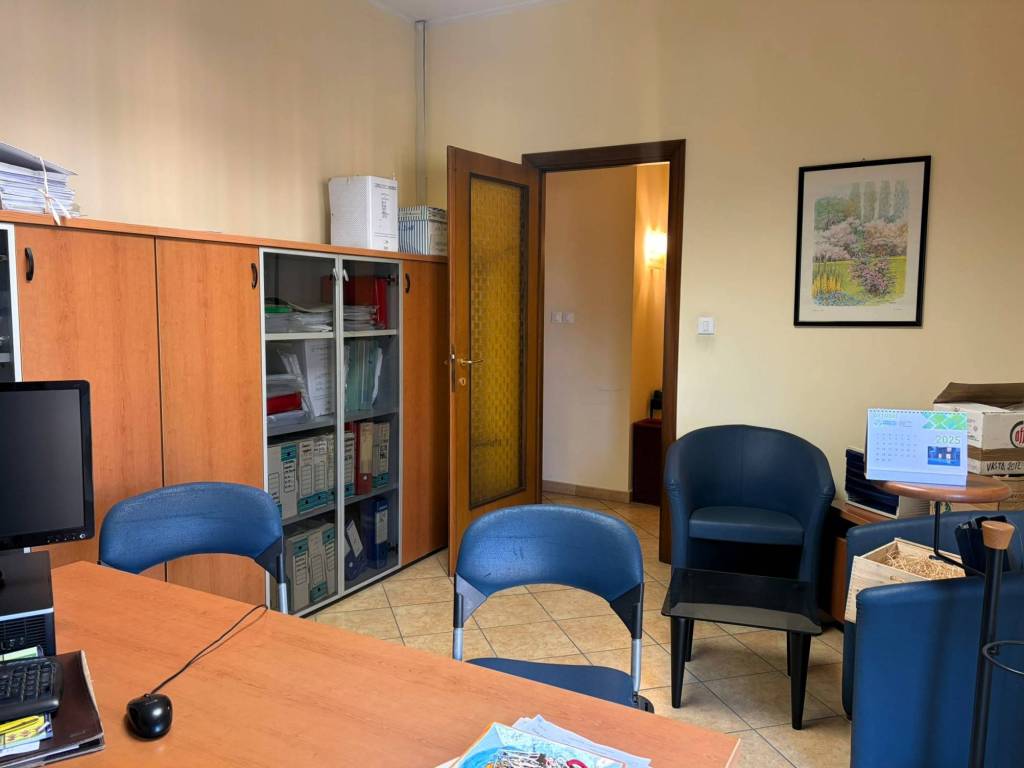 Appartamento a Catania in Via Francesco Guglielmino - Foto 2