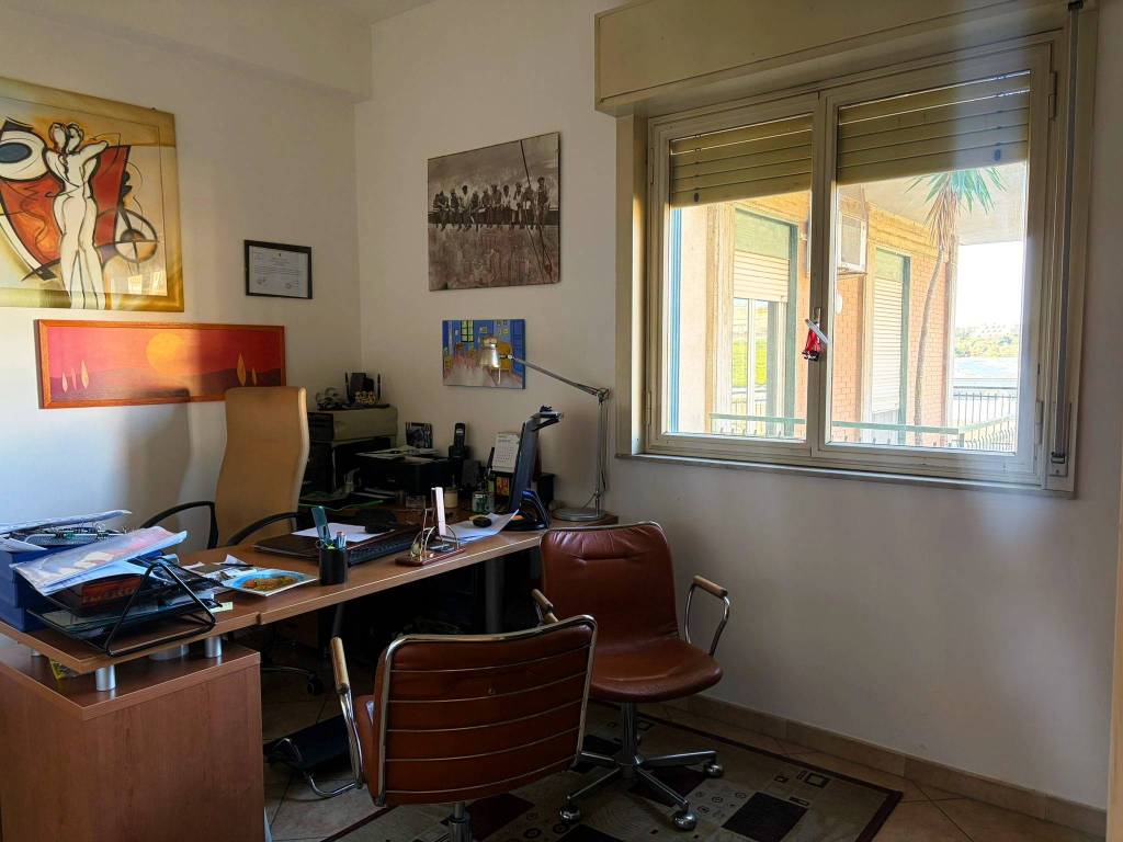 Appartamento a Catania in Via Francesco Guglielmino - Foto 3