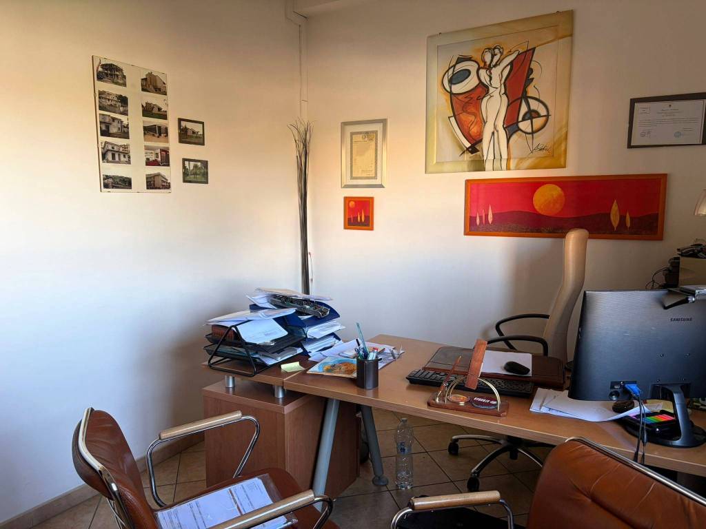 Appartamento a Catania in Via Francesco Guglielmino - Foto 4