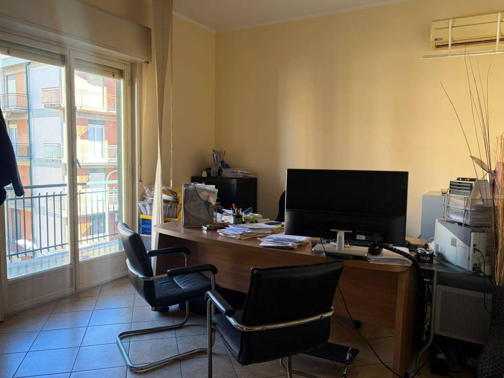 Appartamento a Catania in Via Francesco Guglielmino - Foto 5