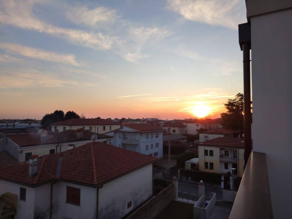 Attico / mansarda a Cassola - Foto 2