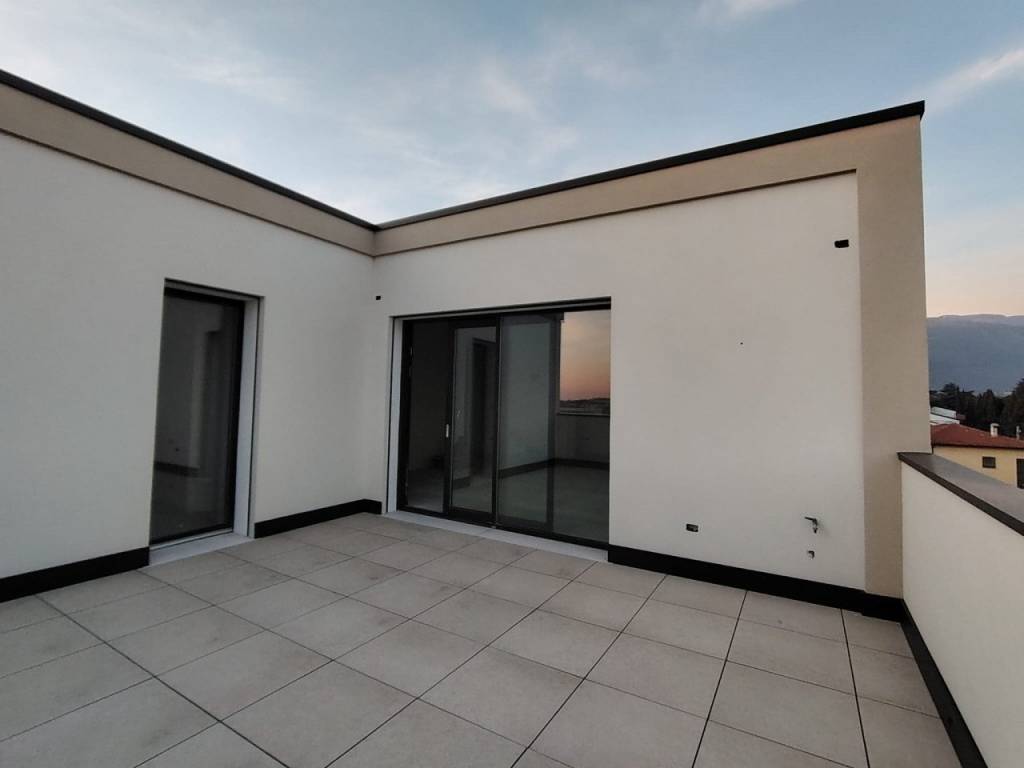 Attico / mansarda a Cassola - Foto 3