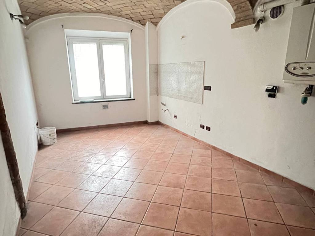 Appartamento a Sala baganza in Via Francesco Cortesi, 51 - Foto 2