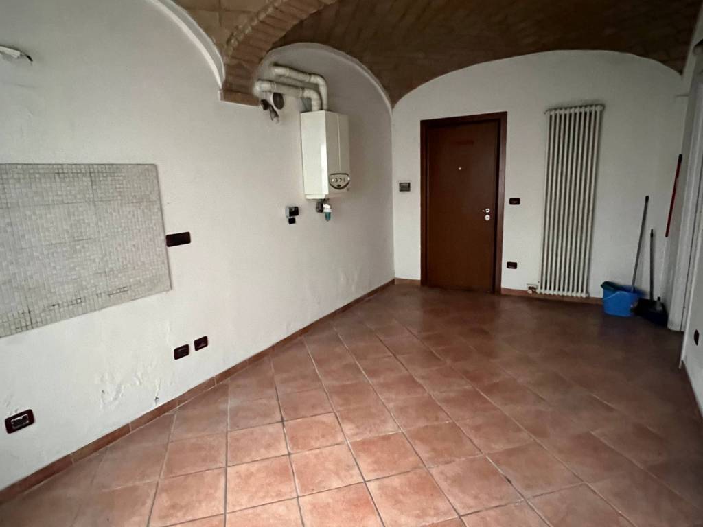 Appartamento a Sala baganza in Via Francesco Cortesi, 51 - Foto 3