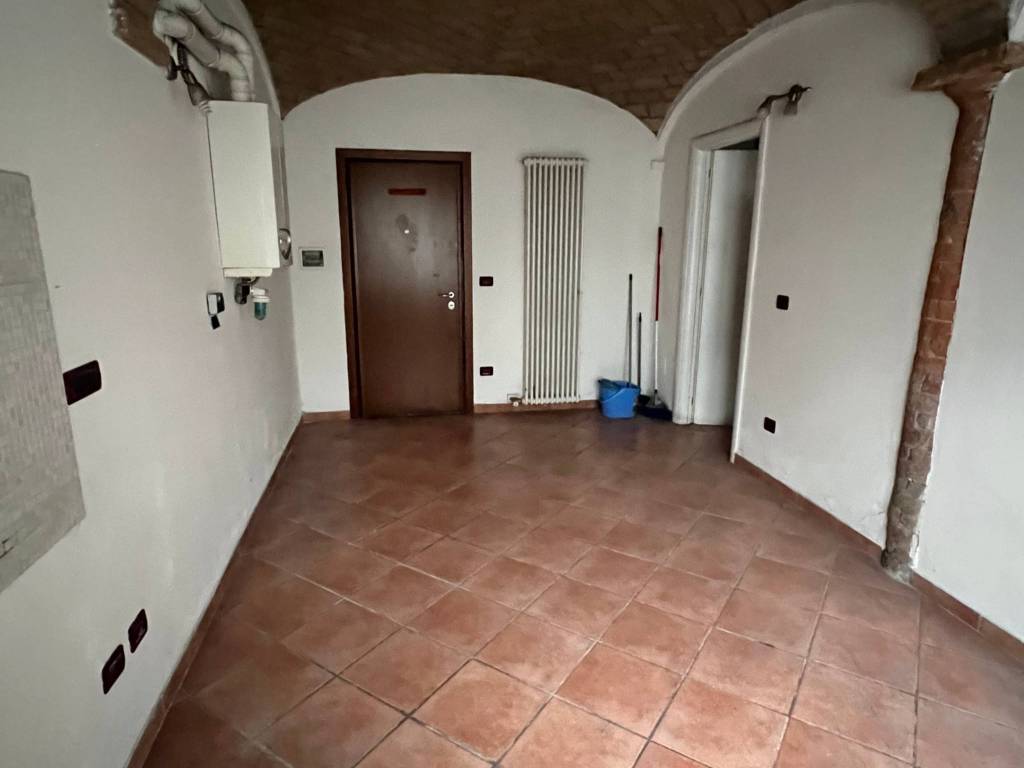 Appartamento a Sala baganza in Via Francesco Cortesi, 51 - Foto 4