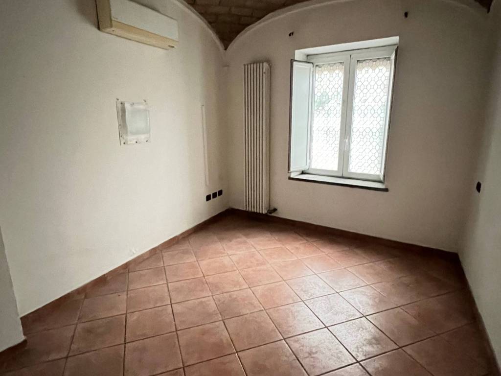 Appartamento a Sala baganza in Via Francesco Cortesi, 51 - Foto 5