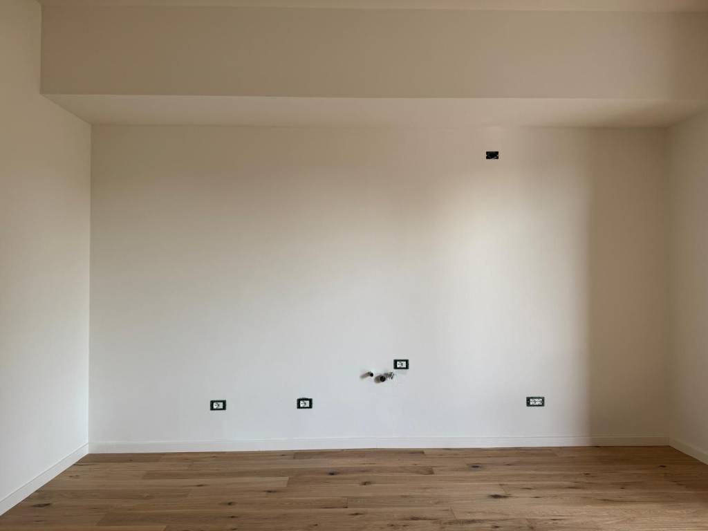 Appartamento a Piacenza in Via Vincenzo Porri - Foto 3