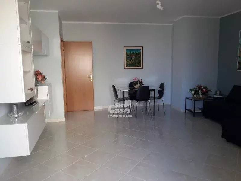 Appartamento a Marsala - Foto 3