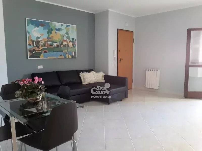 Appartamento a Marsala - Foto 5