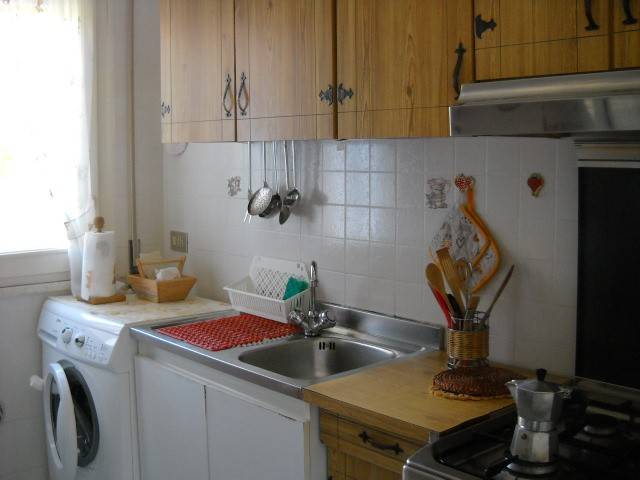 Appartamento a Cervia in Via Traversa 8 Pineta - Foto 5