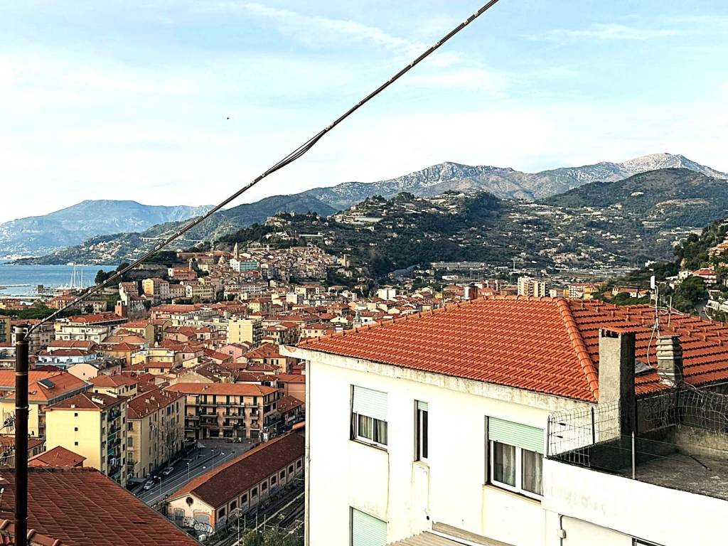 Appartamento a Ventimiglia in Via Maule, 24 - Foto 5