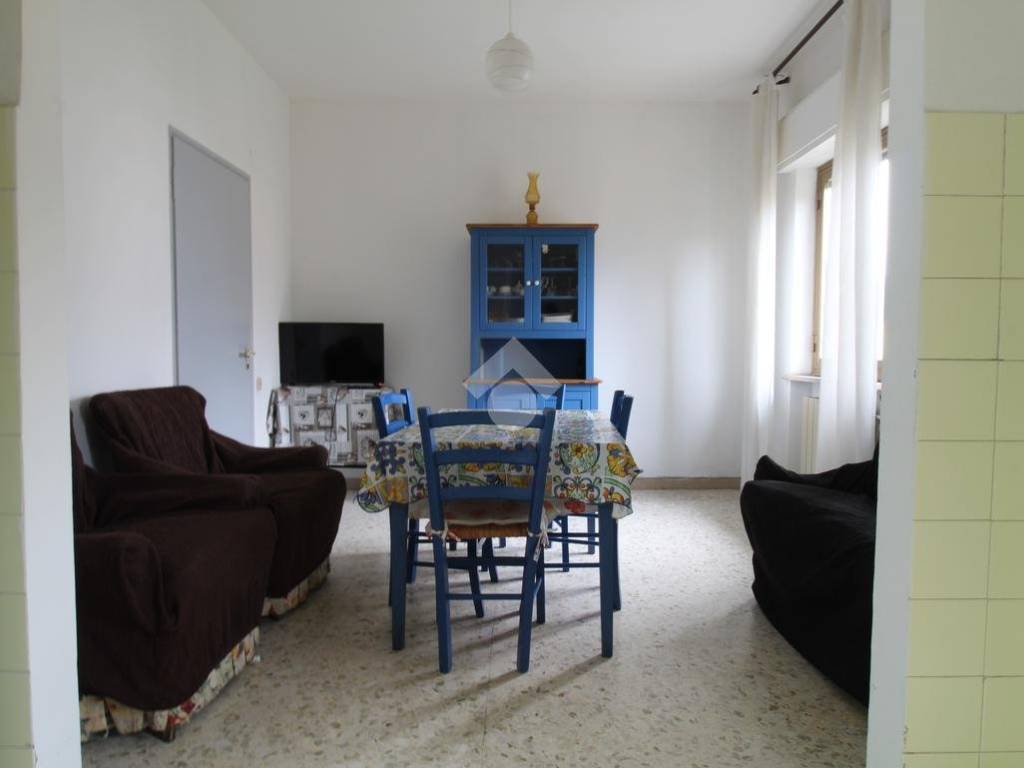 Appartamento a Teramo in VIA TEVERE, 9 - Foto 3