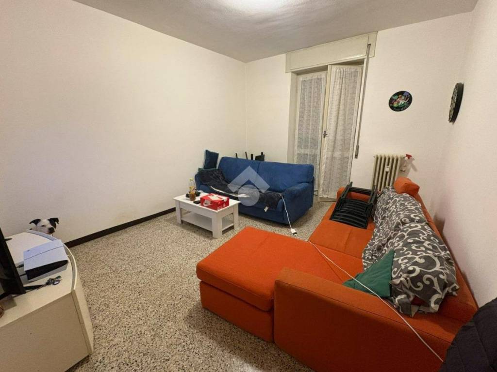 Appartamento a Lecco in Via Gioacchino Rossini, 10 - Foto 2