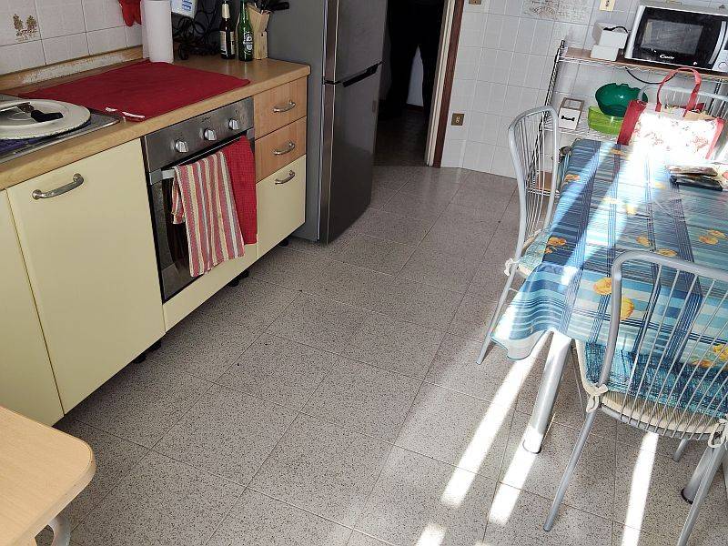 Appartamento a Mortara - Foto 2