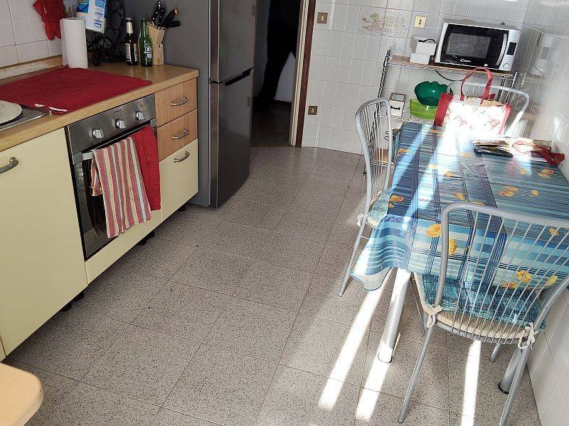 Appartamento a Mortara - Foto 3