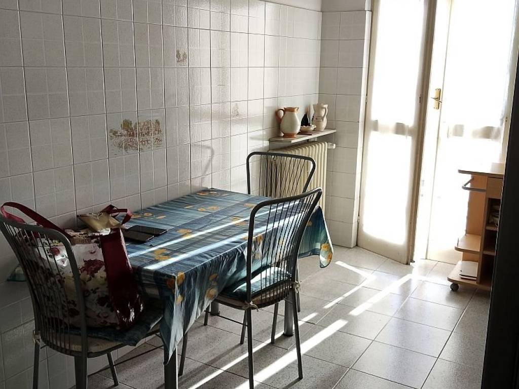 Appartamento a Mortara - Foto 4